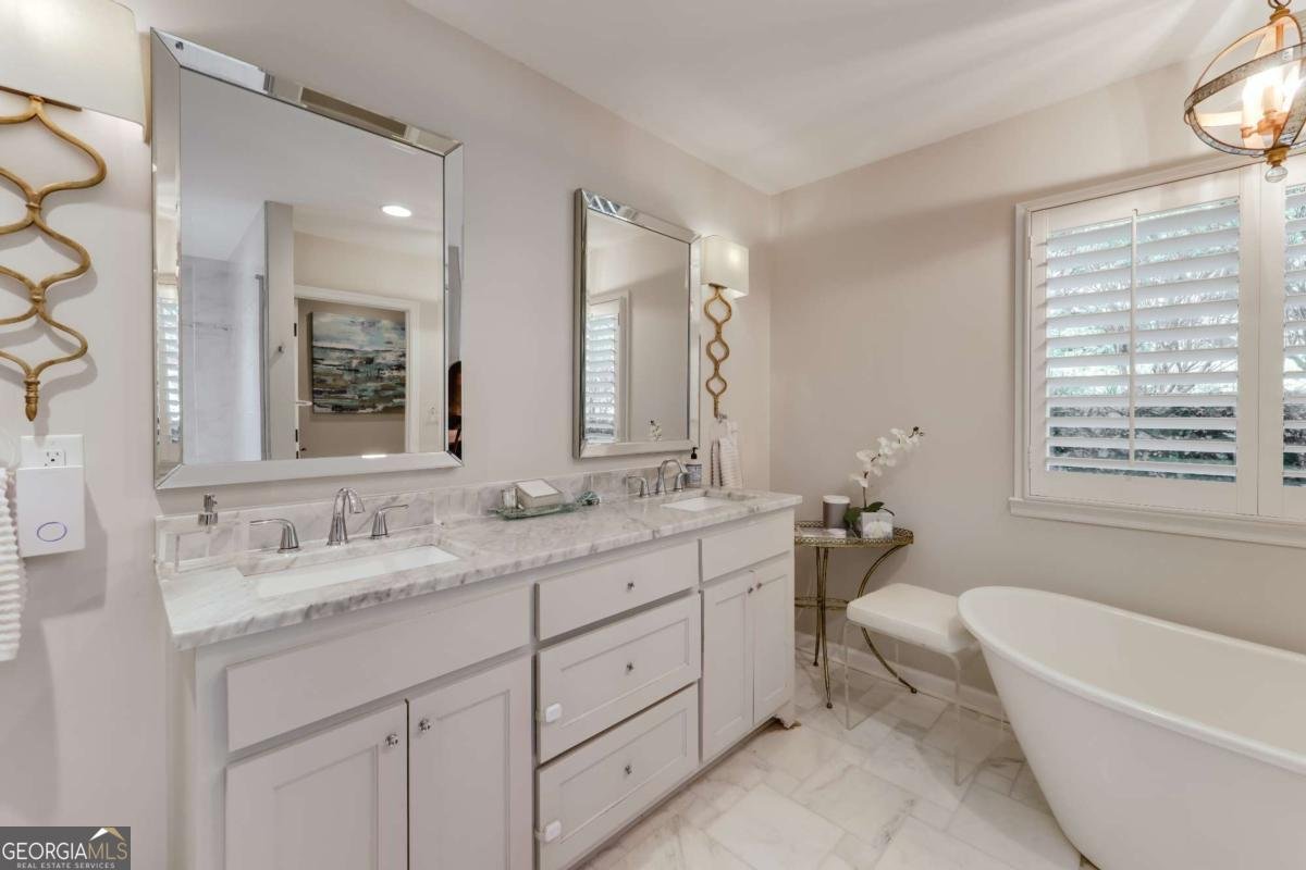 335 Duncan Springs Road Athens - 28