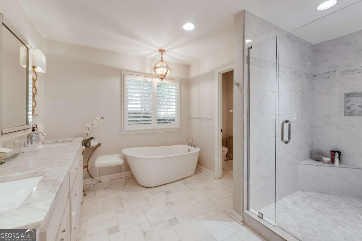 335 Duncan Springs Road Athens - 29