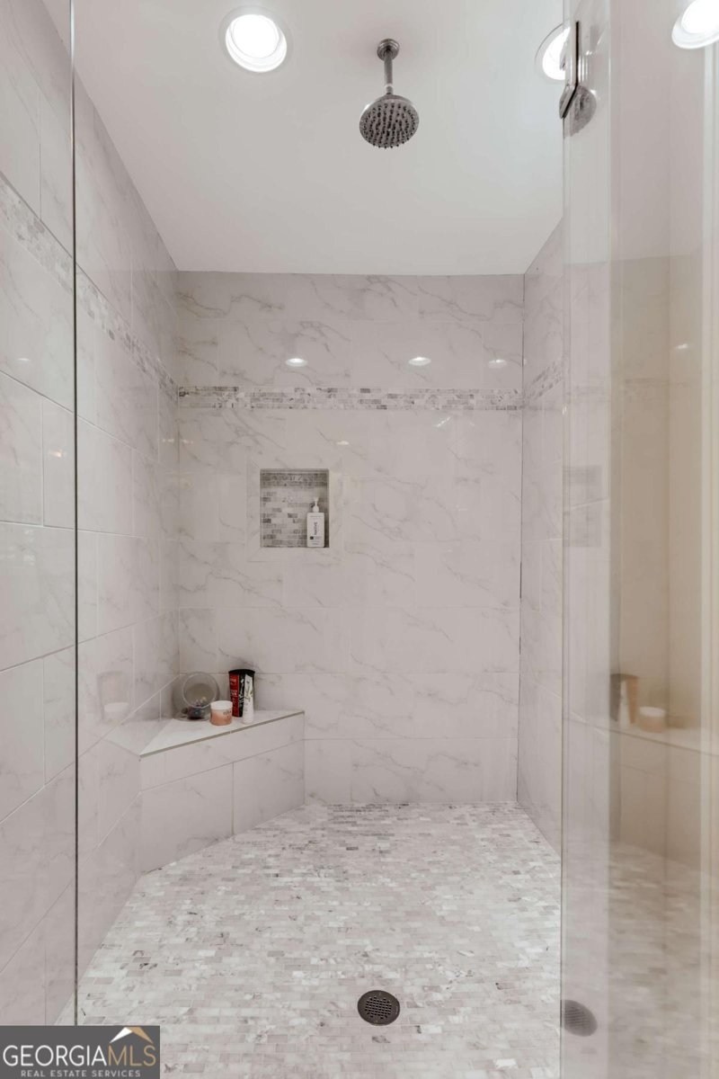 335 Duncan Springs Road Athens - 30