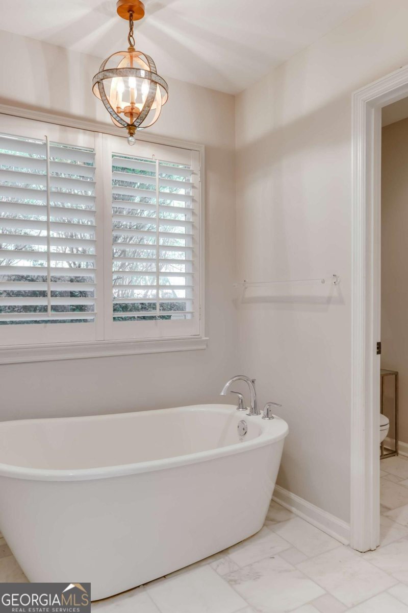 335 Duncan Springs Road Athens - 31