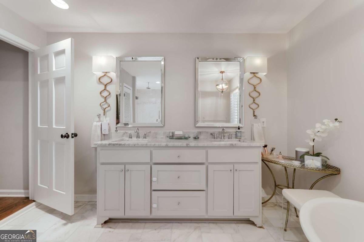 335 Duncan Springs Road Athens - 32
