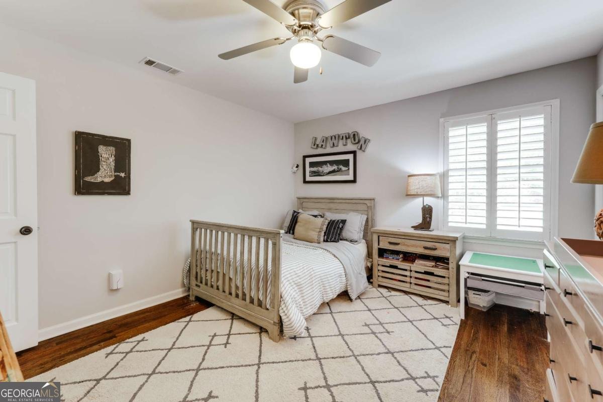 335 Duncan Springs Road Athens - 33