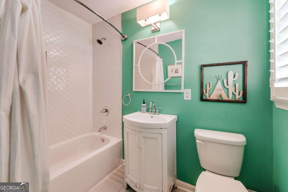 335 Duncan Springs Road Athens - 36