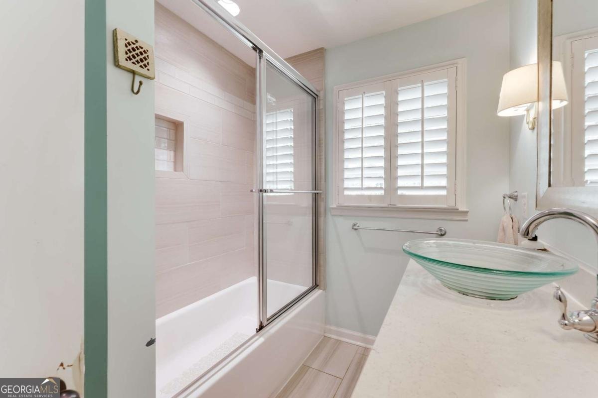 335 Duncan Springs Road Athens - 37