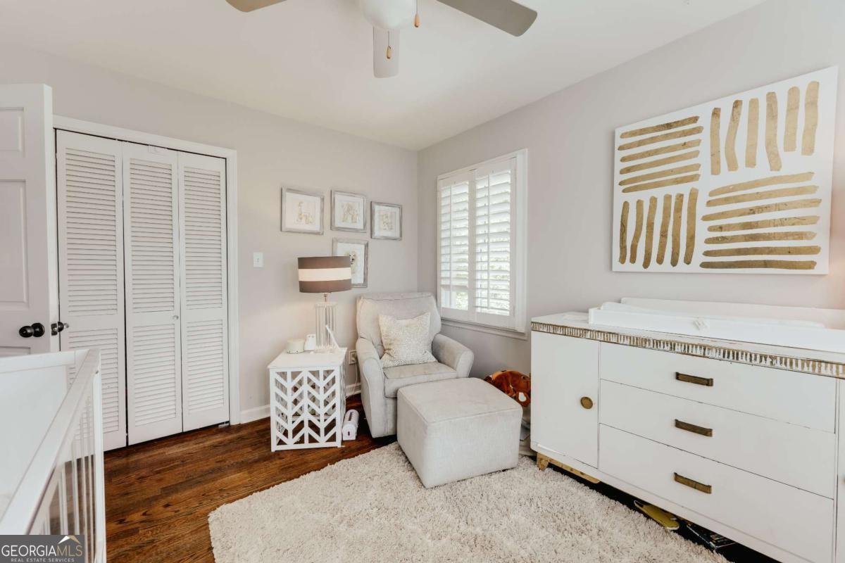 335 Duncan Springs Road Athens - 40