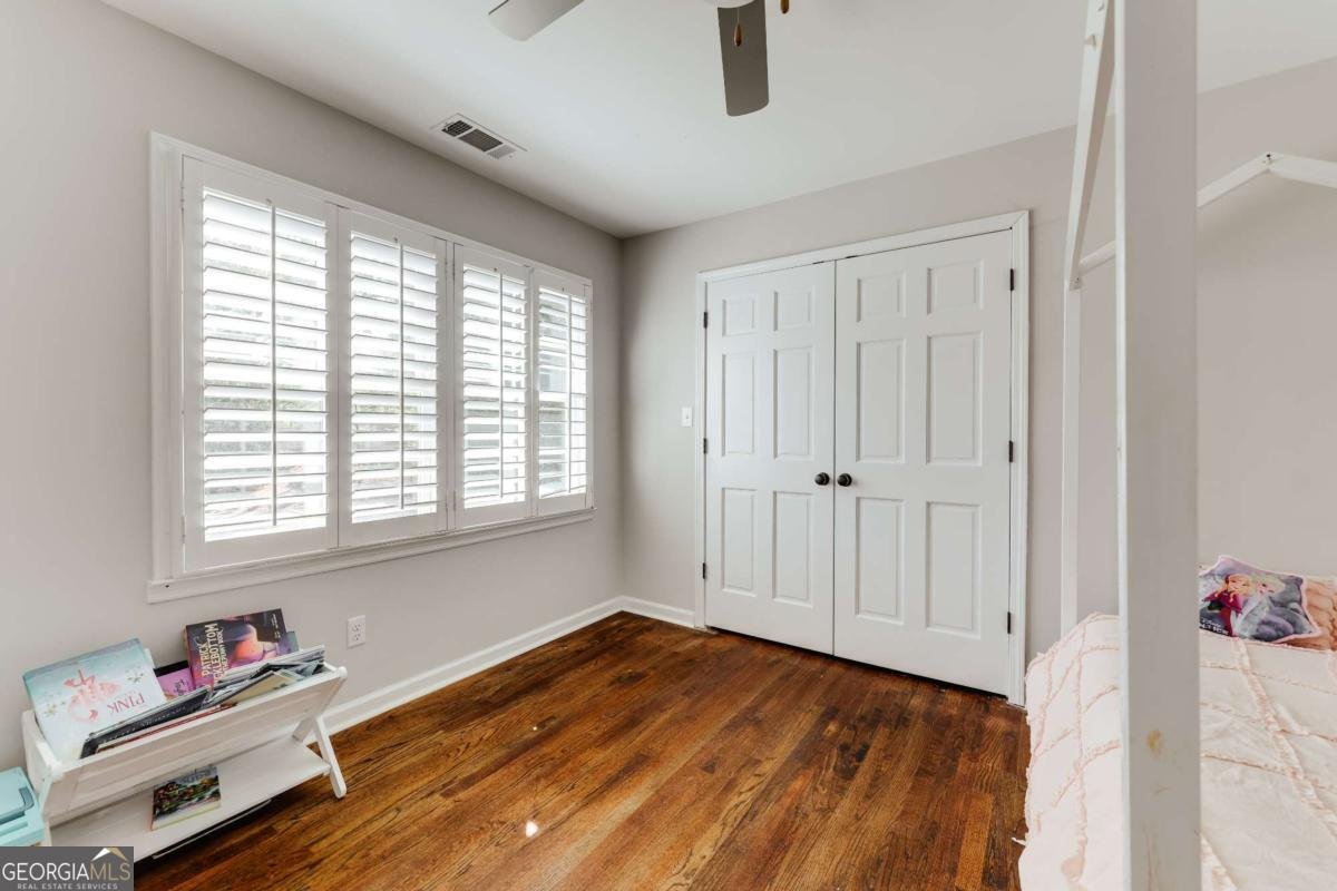 335 Duncan Springs Road Athens - 41