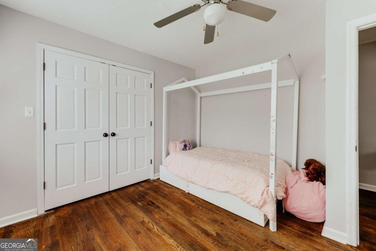 335 Duncan Springs Road Athens - 42