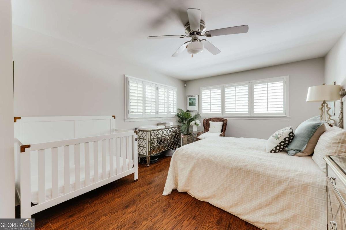 335 Duncan Springs Road Athens - 43