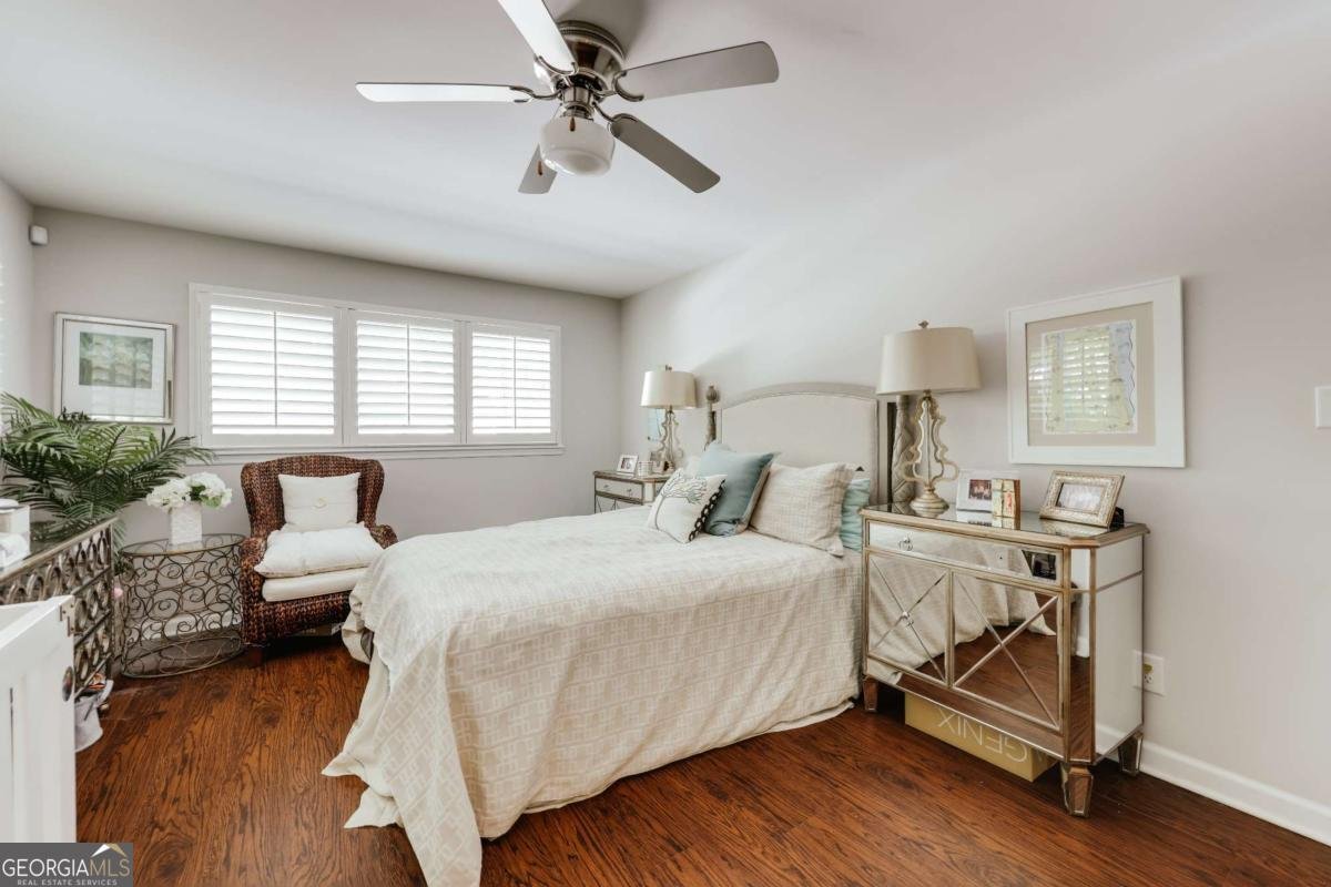 335 Duncan Springs Road Athens - 44