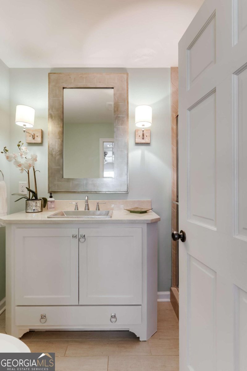 335 Duncan Springs Road Athens - 45