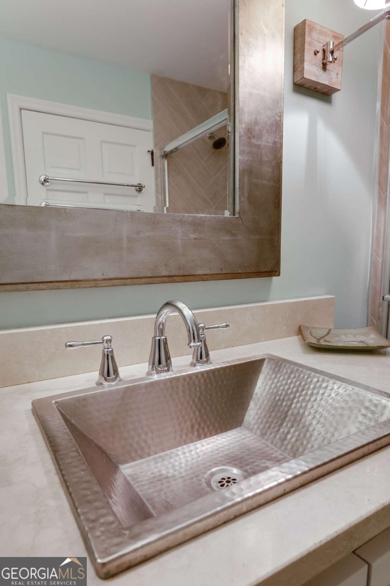 335 Duncan Springs Road Athens - 46