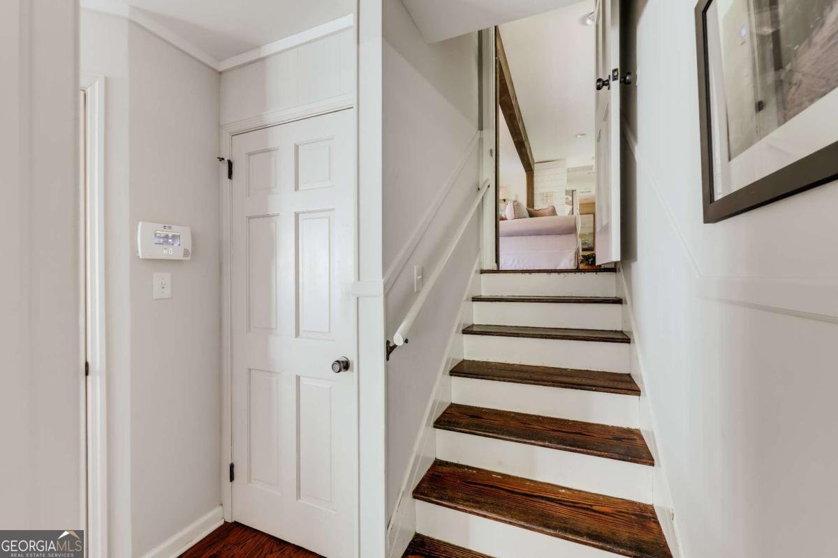 335 Duncan Springs Road Athens - 48