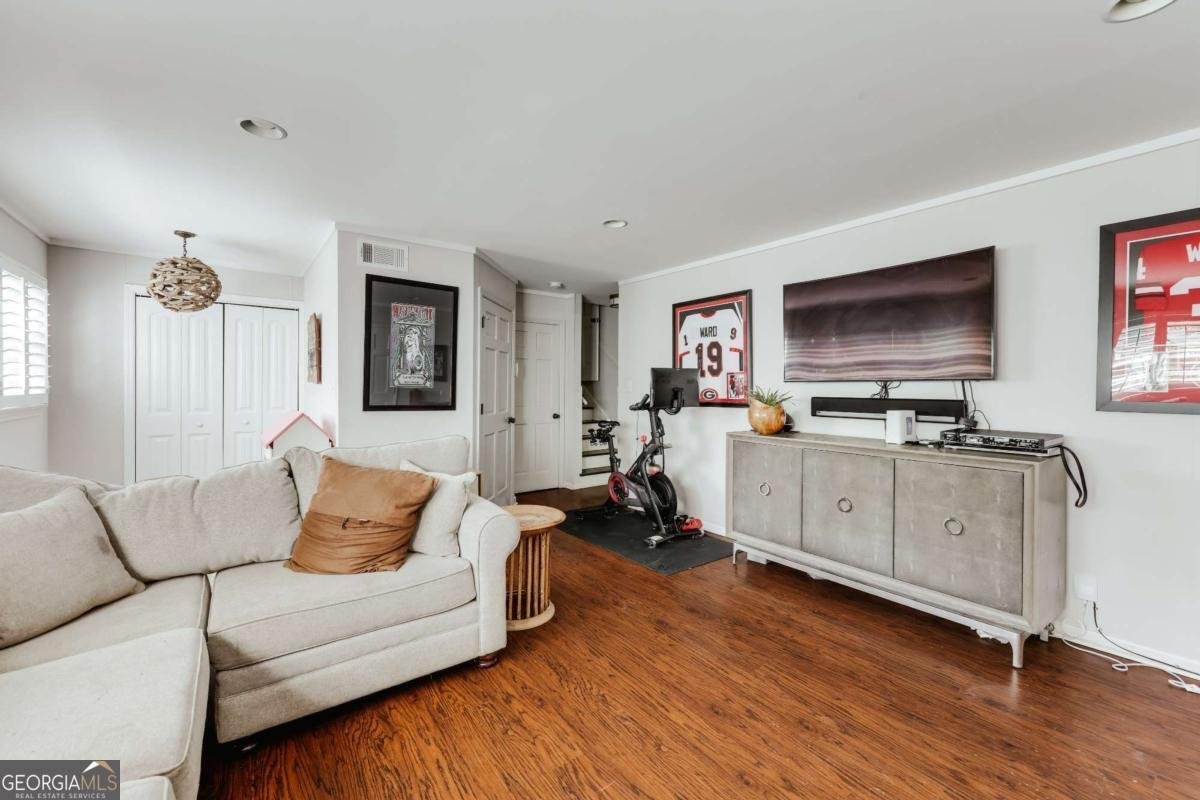 335 Duncan Springs Road Athens - 49