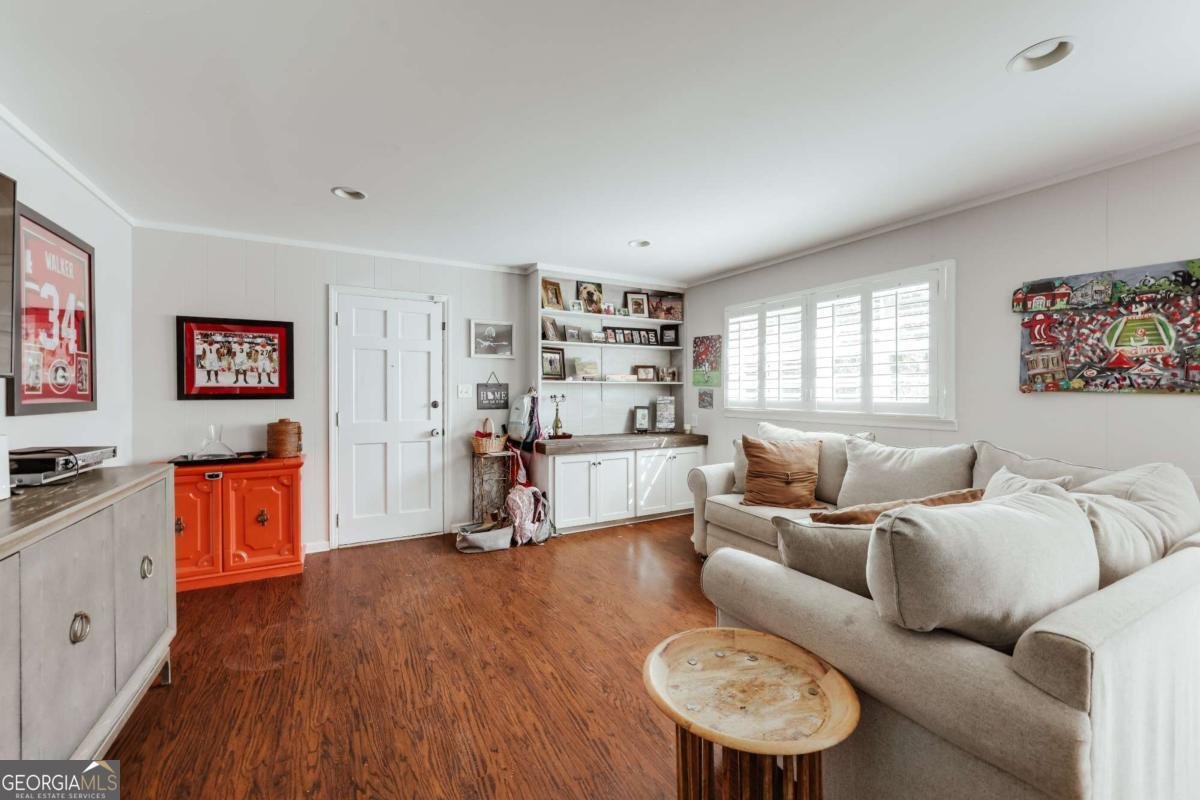 335 Duncan Springs Road Athens - 50