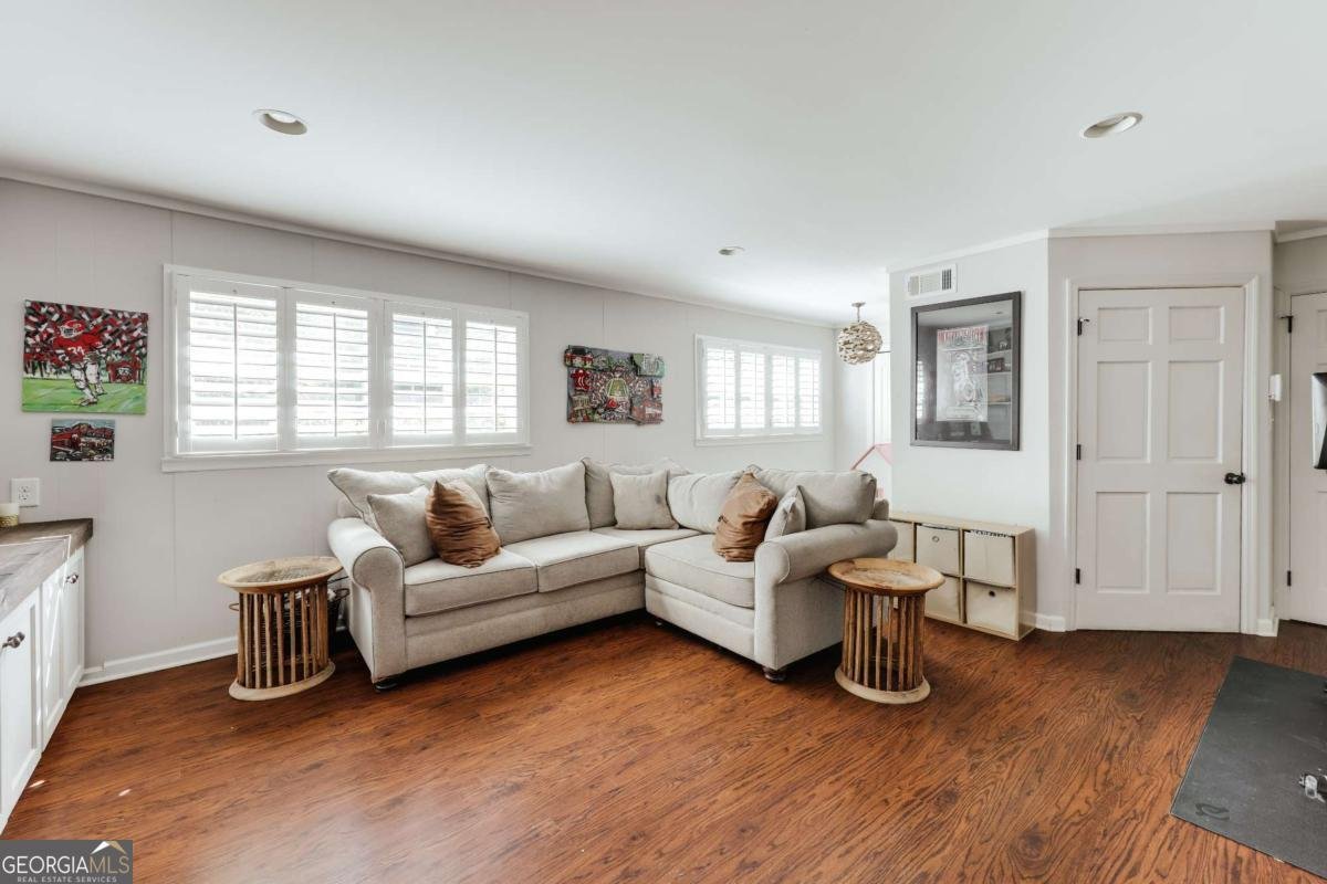 335 Duncan Springs Road Athens - 51