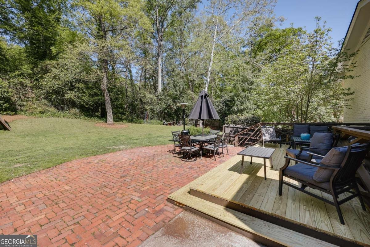 335 Duncan Springs Road Athens - 53