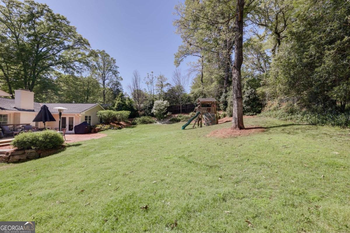 335 Duncan Springs Road Athens - 58