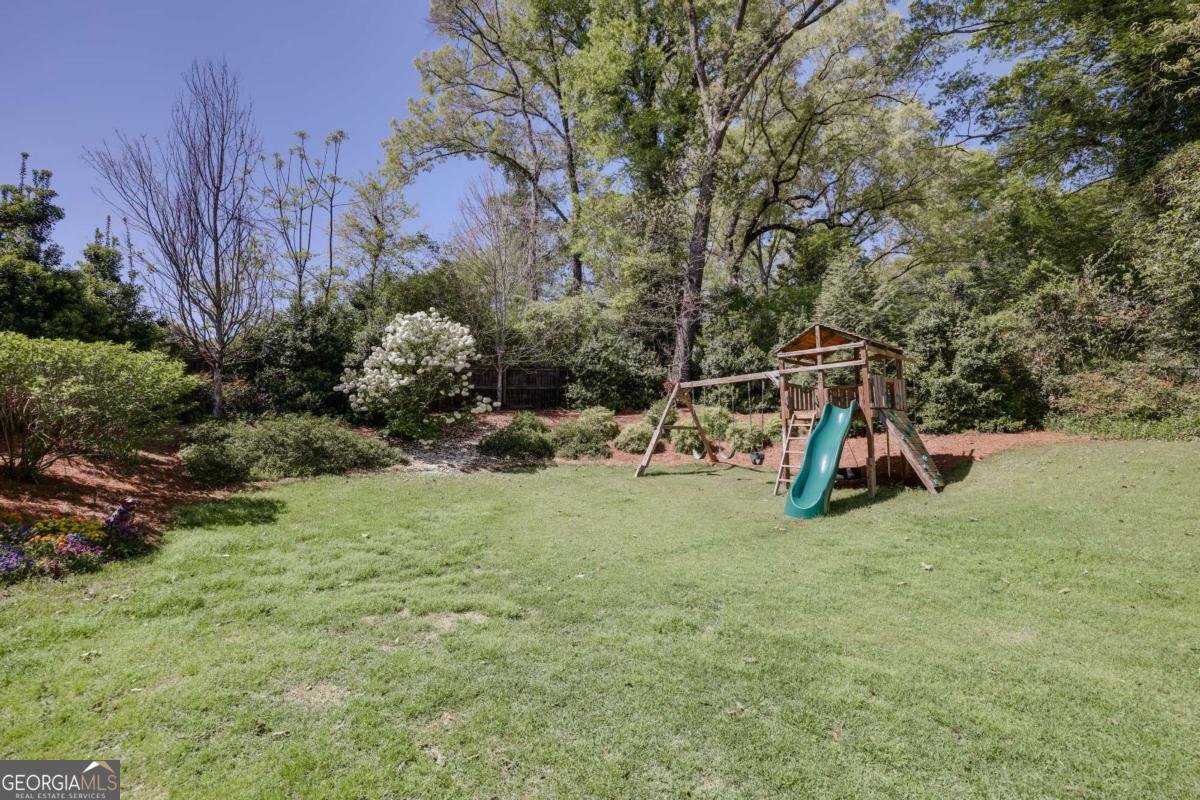 335 Duncan Springs Road Athens - 59