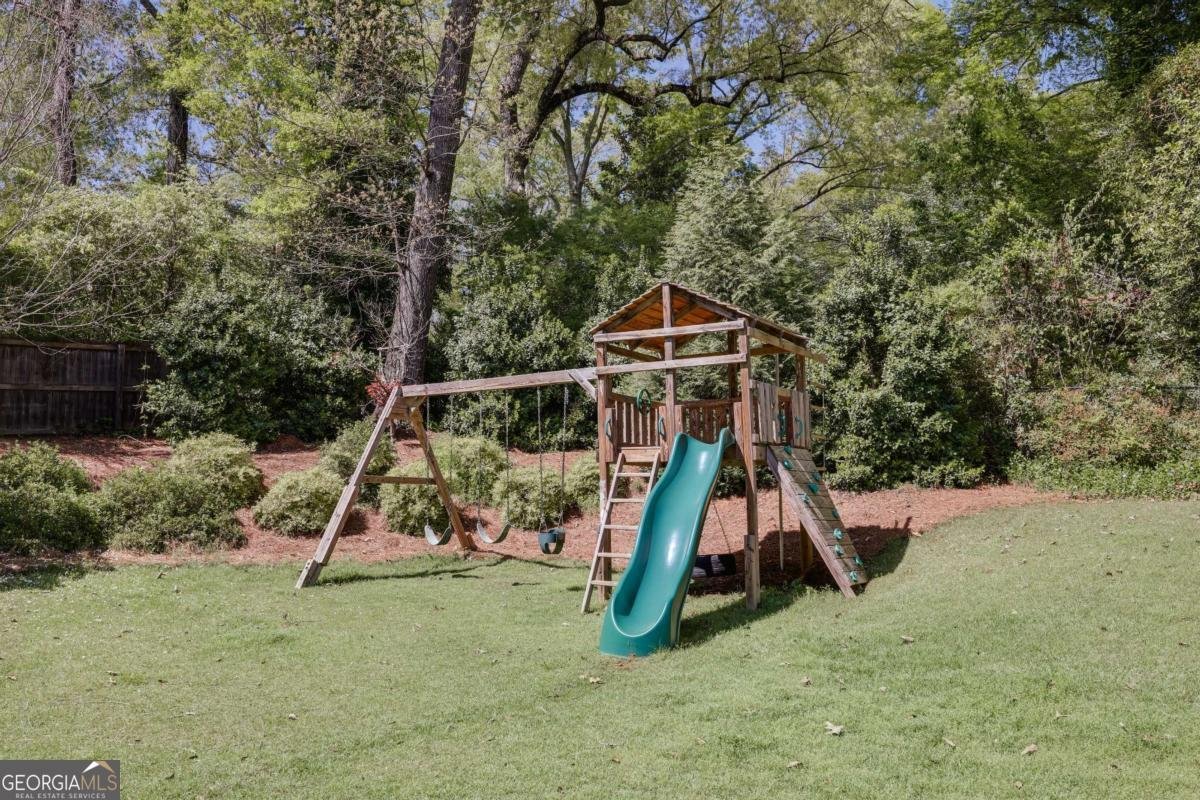 335 Duncan Springs Road Athens - 60