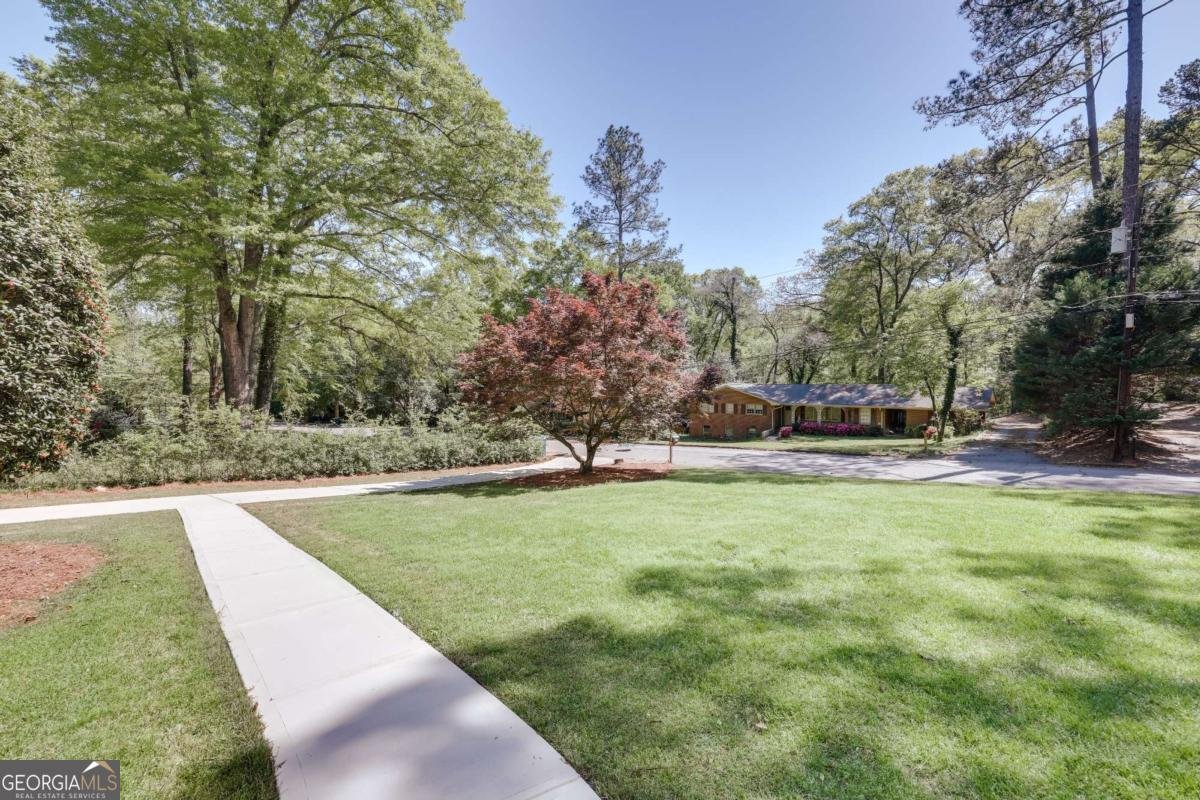 335 Duncan Springs Road Athens - 62