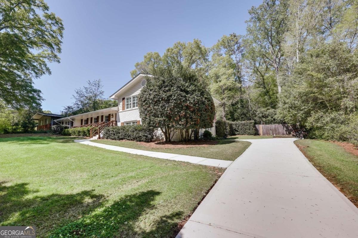 335 Duncan Springs Road Athens - 63