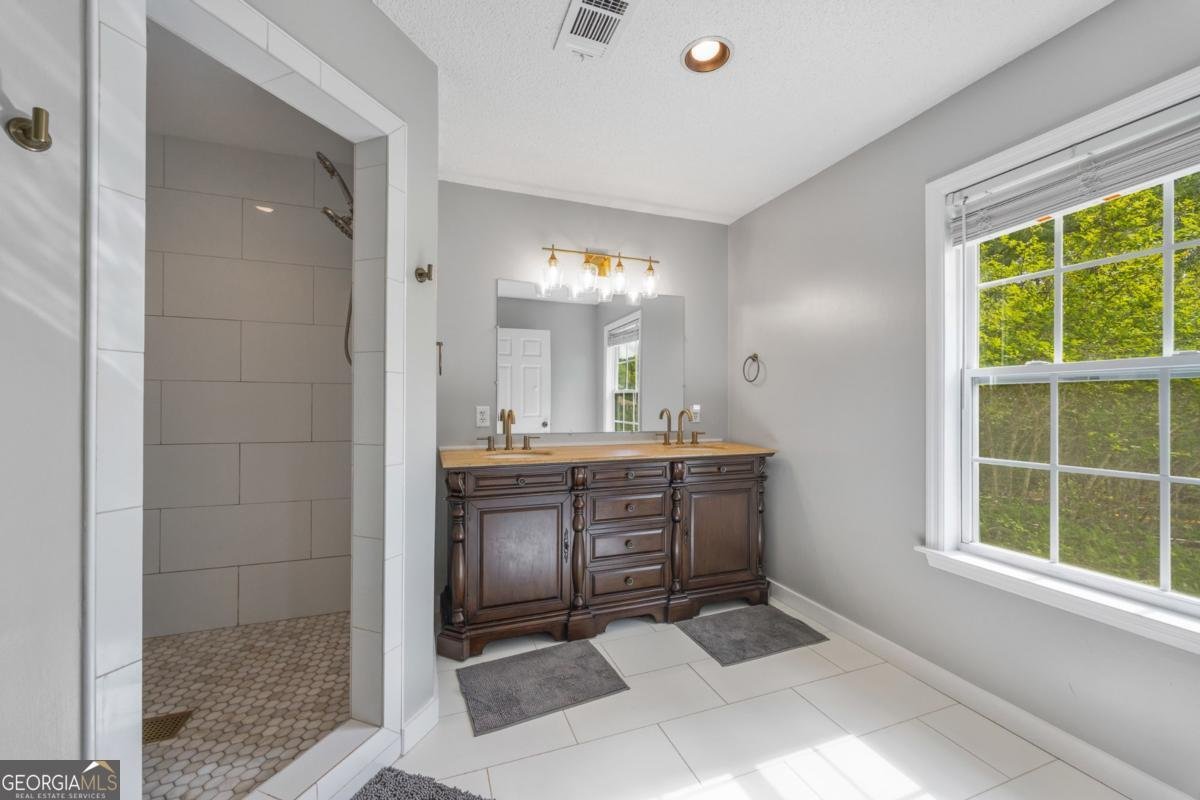 229 Golden Drive Rincon - 1