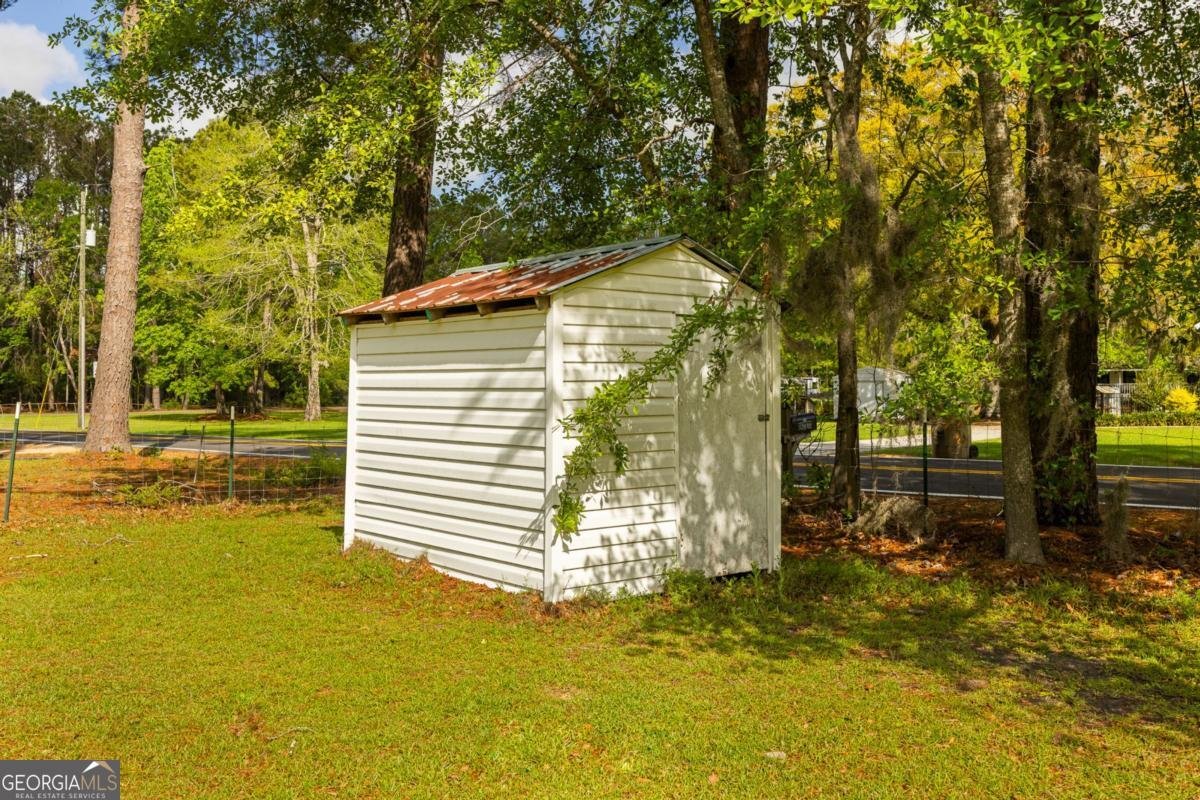 229 Golden Drive Rincon - 11