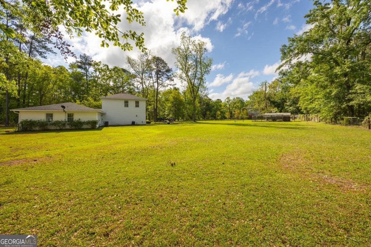 229 Golden Drive Rincon - 12