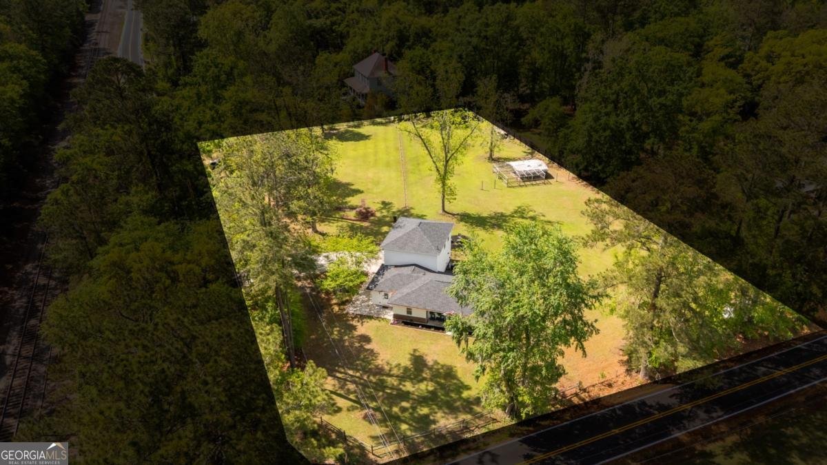 229 Golden Drive Rincon - 13