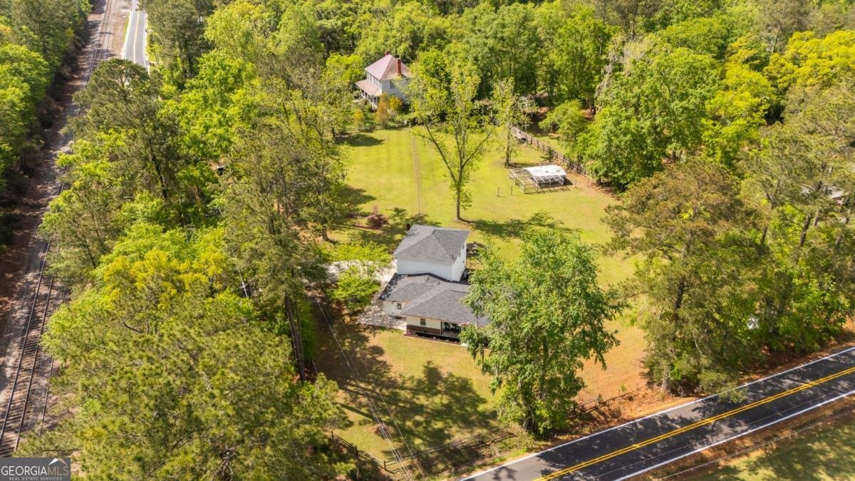229 Golden Drive Rincon - 14
