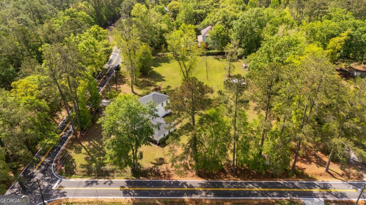 229 Golden Drive Rincon - 15