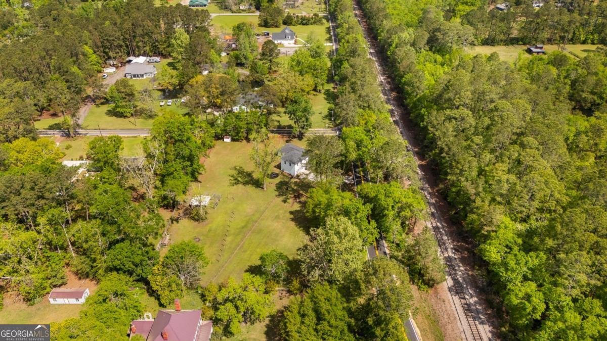 229 Golden Drive Rincon - 16