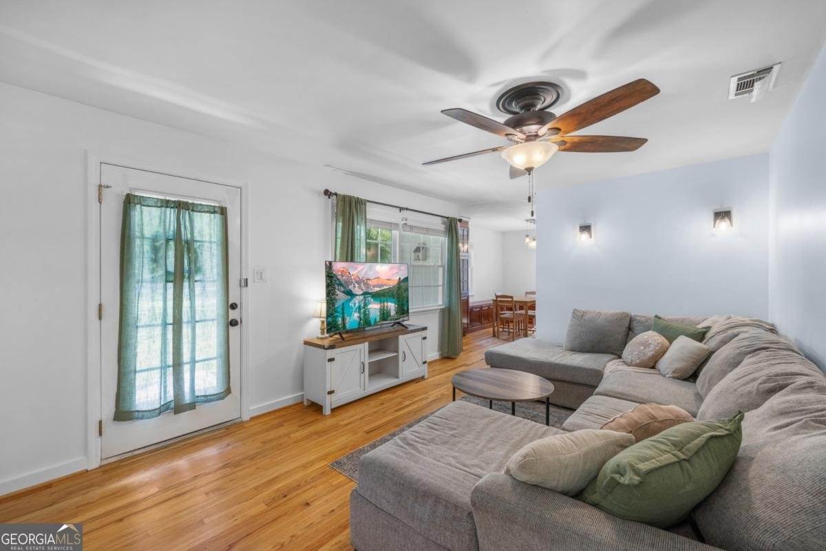 229 Golden Drive Rincon - 17