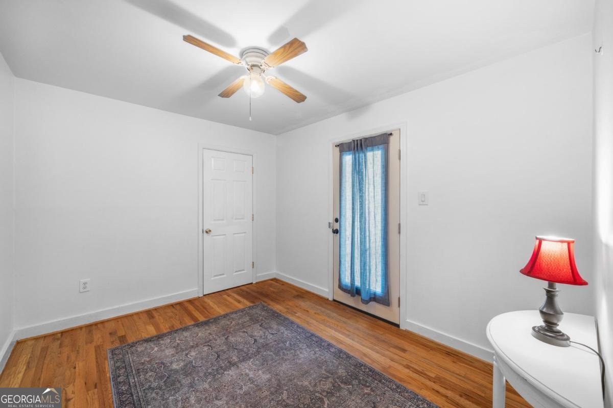 229 Golden Drive Rincon - 18