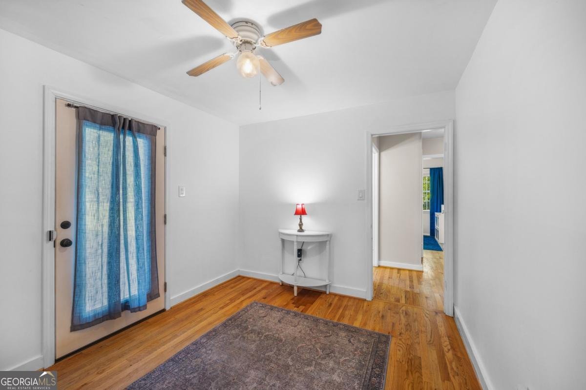 229 Golden Drive Rincon - 19