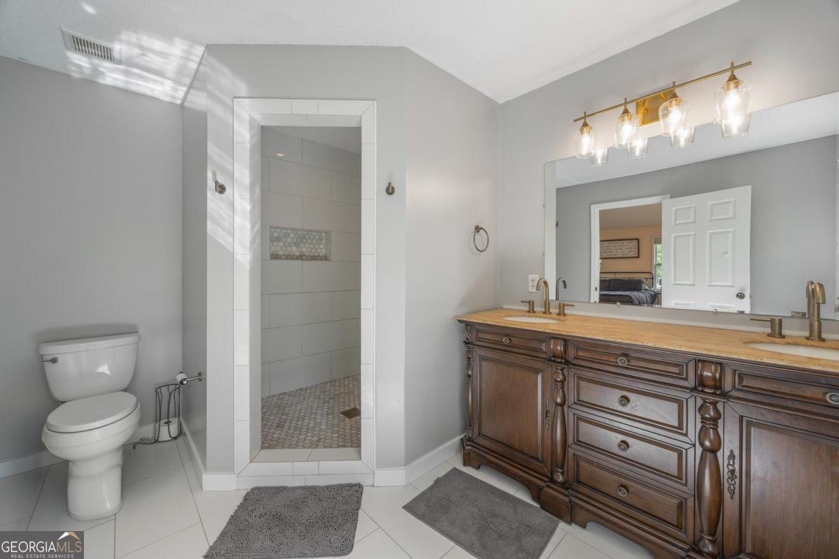 229 Golden Drive Rincon - 2