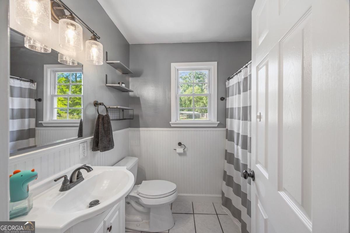 229 Golden Drive Rincon - 22