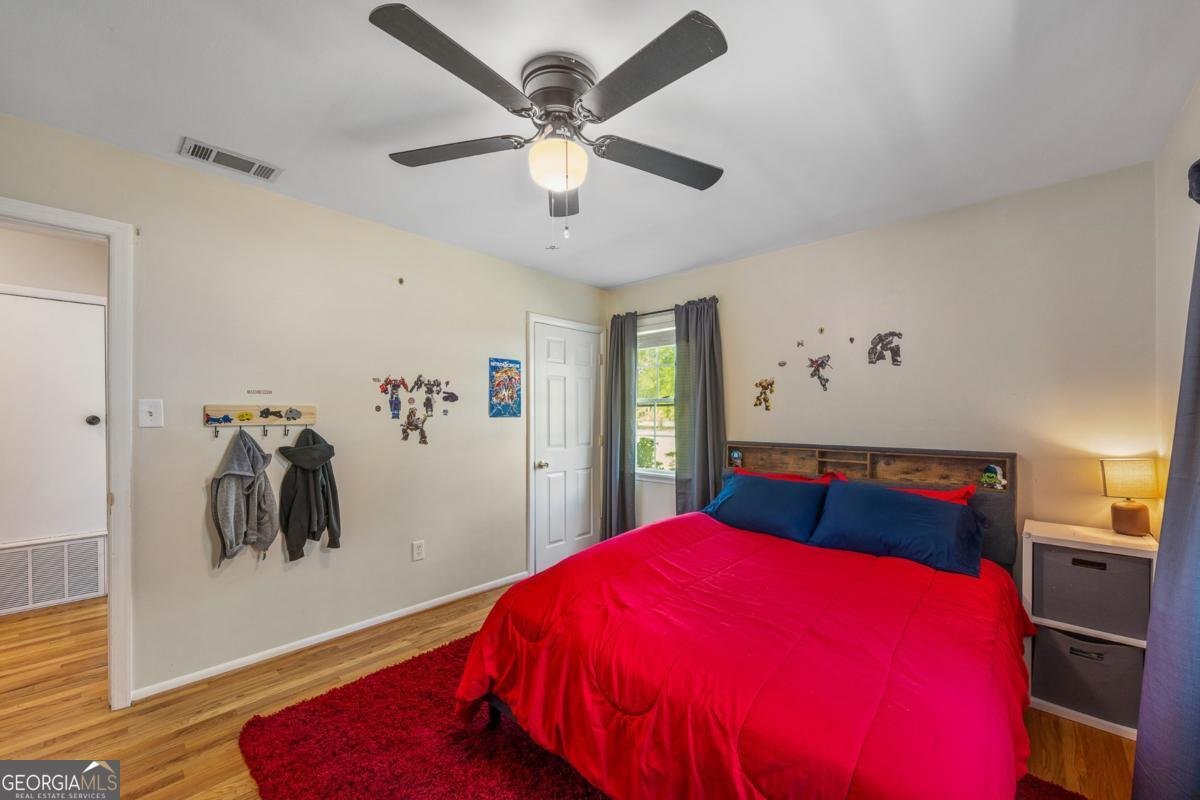 229 Golden Drive Rincon - 24