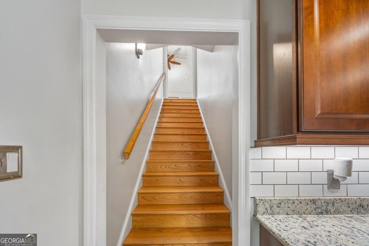 229 Golden Drive Rincon - 25