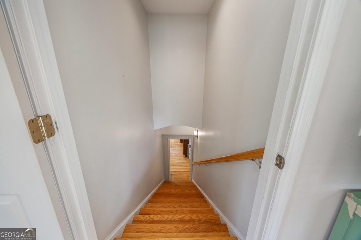 229 Golden Drive Rincon - 26
