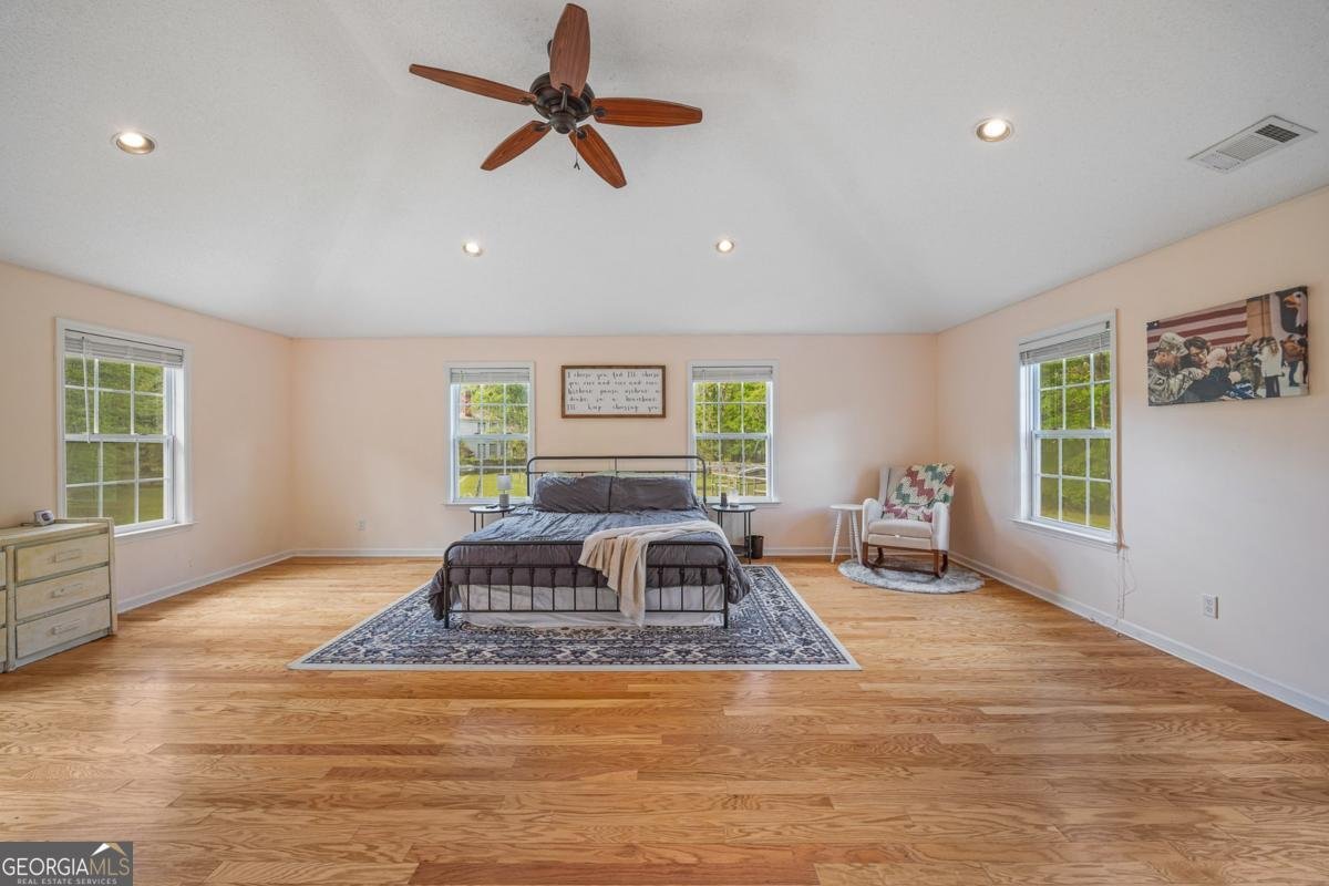 229 Golden Drive Rincon - 27