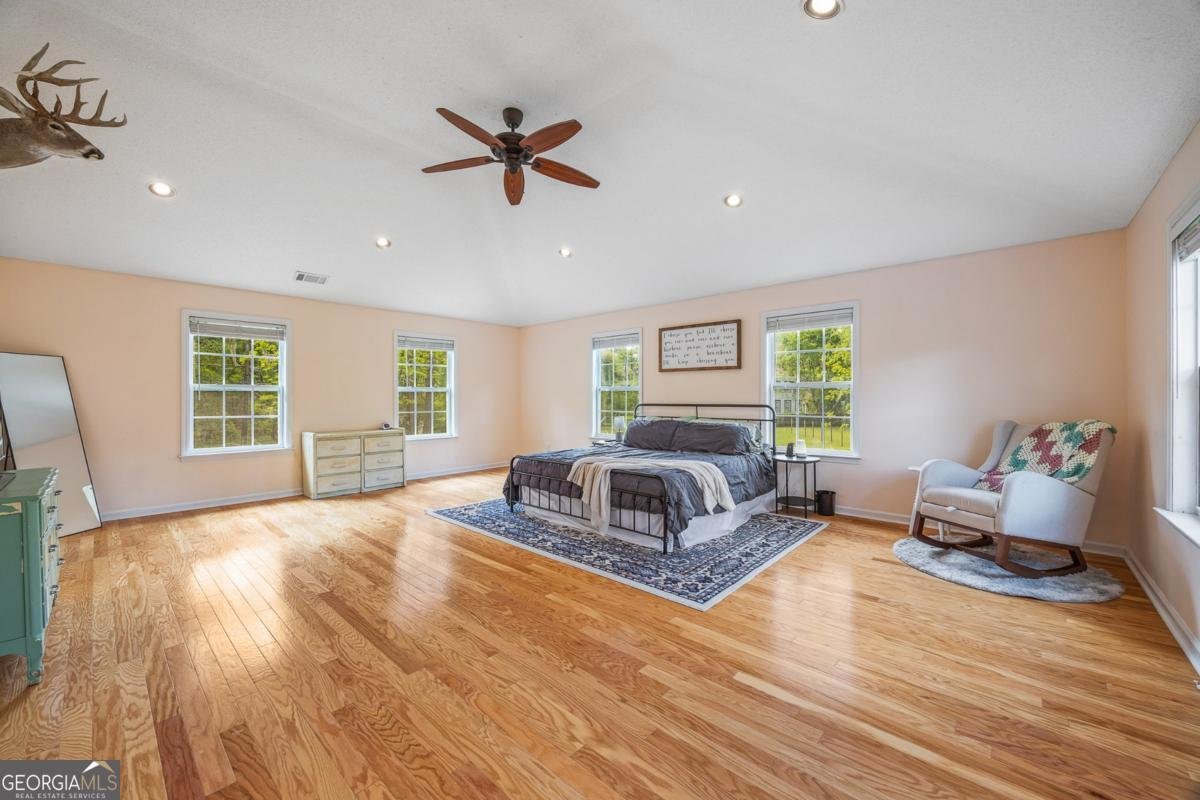 229 Golden Drive Rincon - 28