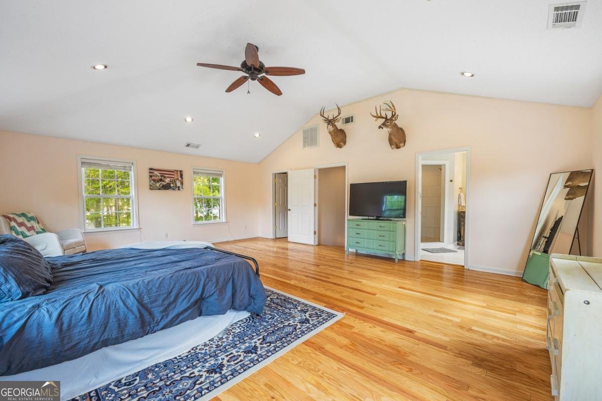 229 Golden Drive Rincon - 29