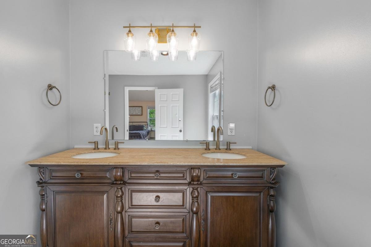 229 Golden Drive Rincon - 3