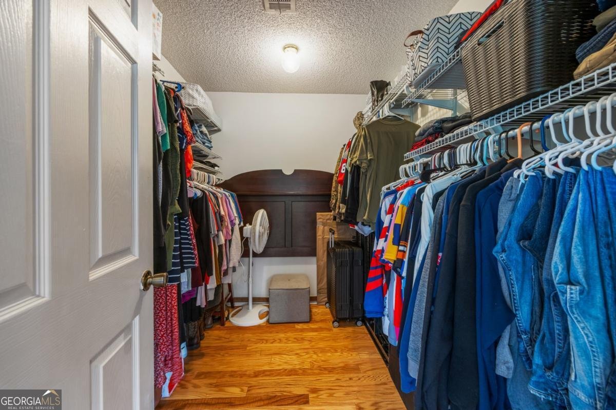 229 Golden Drive Rincon - 30