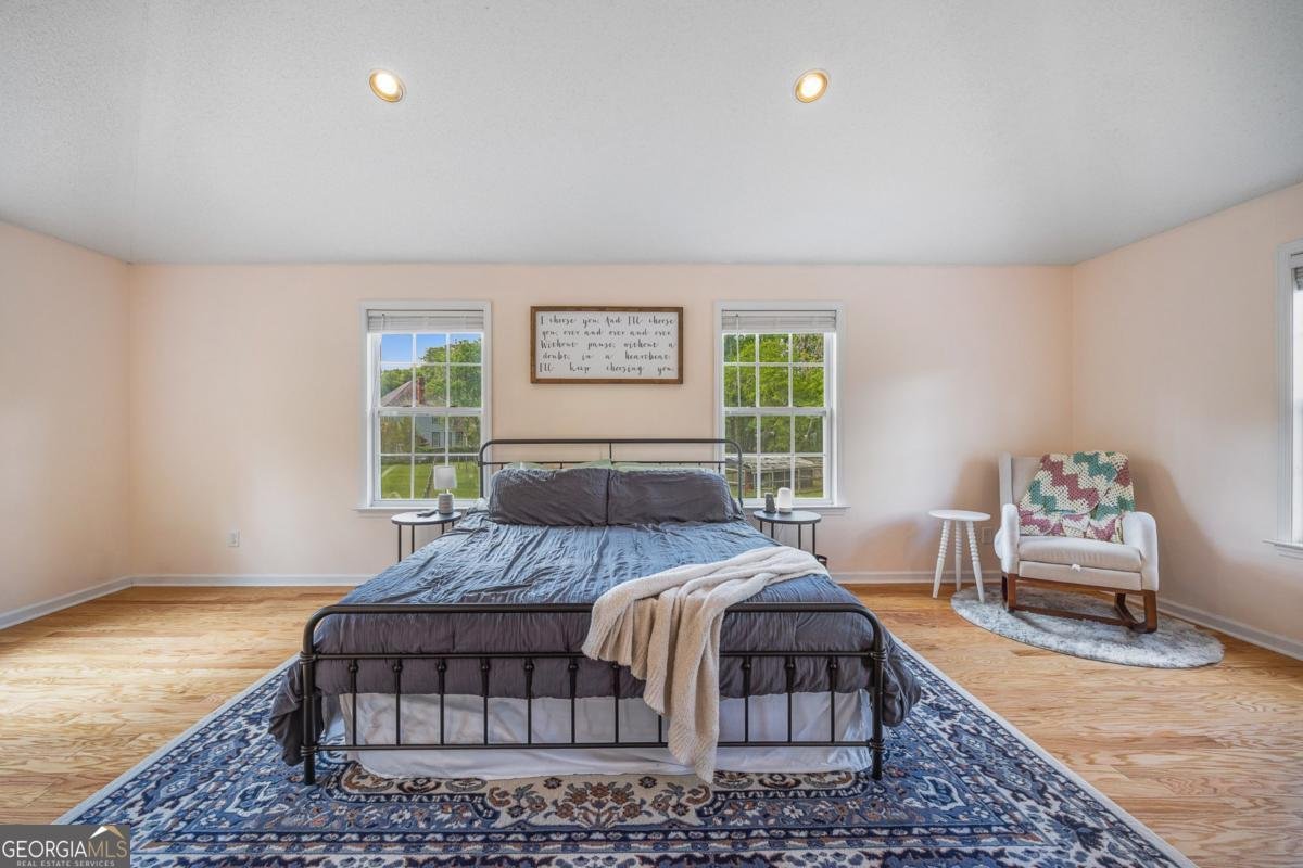 229 Golden Drive Rincon - 31