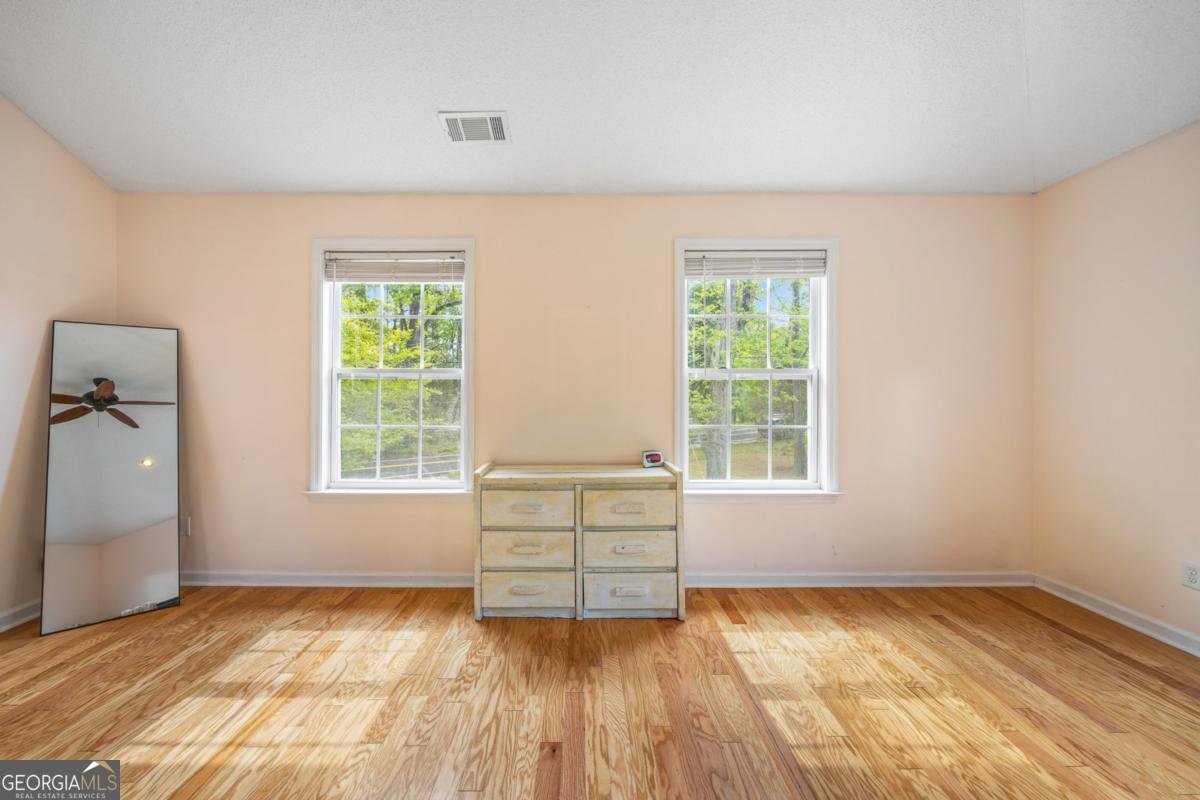 229 Golden Drive Rincon - 32