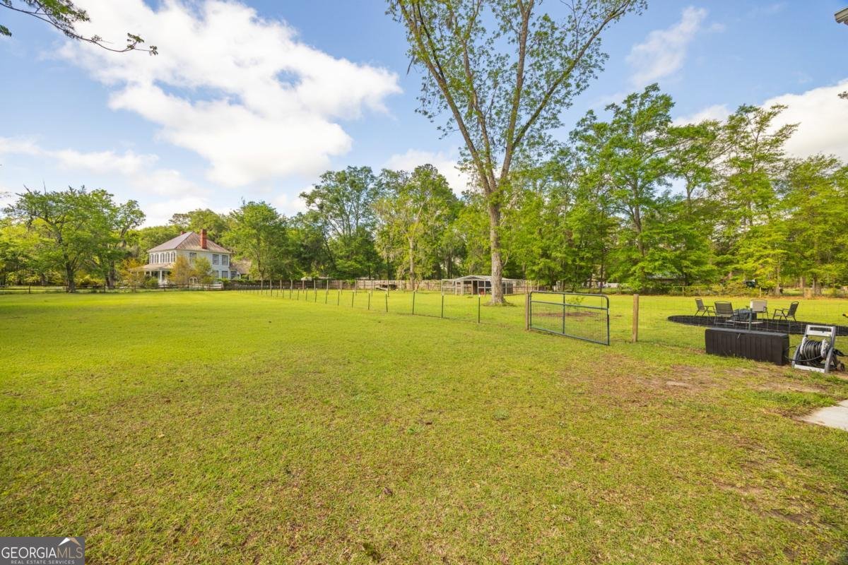 229 Golden Drive Rincon - 37