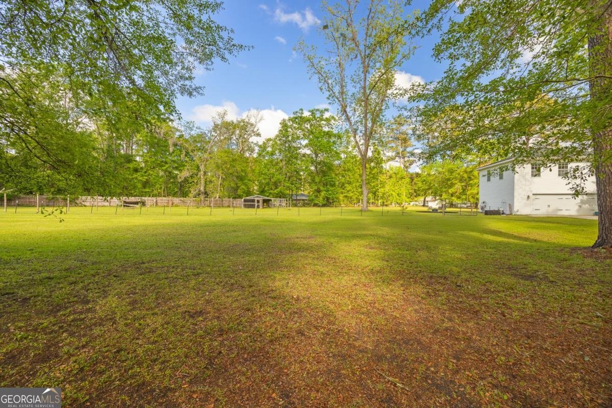 229 Golden Drive Rincon - 38