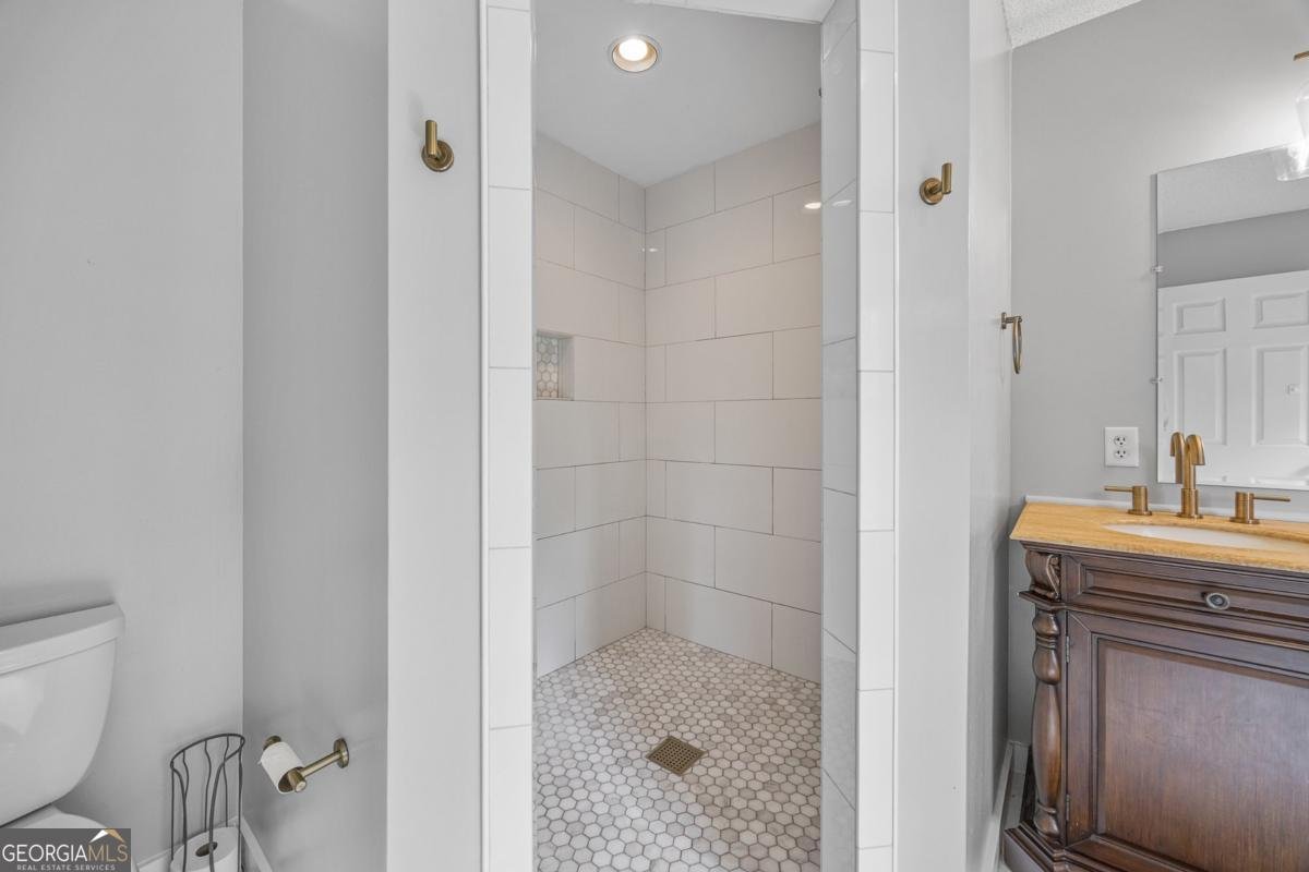 229 Golden Drive Rincon - 4